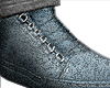 CIAGA ARENA LIGHTBLUE F