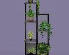 CRF* Plant Stand