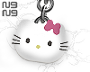 hk_keychain !