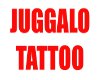 juggalo family tattoo
