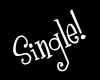 Single!