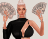 SC Money Show off