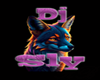 Dj Sly Particle