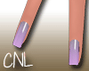 [CNL]PVC gradient v3