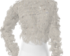 Fluffy Top
