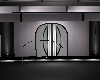 club ani Floor