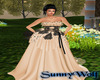 *SW* Beautiful Gown