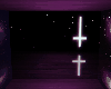 Purple Space [ROOM]
