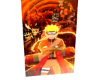 T, Naruto 6