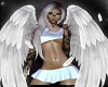 my background2