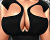 Vixen Dress