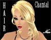 B*Soft Blond Chantal
