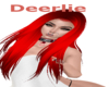 Red Delicious Apple