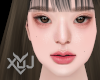 Jang Woni