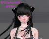 Cutie Baby Ears 2 ♥