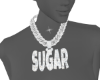 Sugar Chain 3