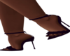 DAJA HEEL -1