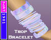 Trop Paradise Bracelet
