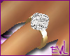 [EM]Proposal Ring