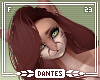 -D- | Latte Hair F 2