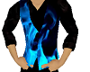 Bluefire Vest