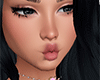 N! Bubble Gum