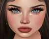 MODEL HEAD
