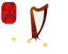 Harp Radio V3