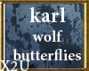 karl-wolf-butterflies