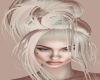 MVeBLONDE HAIR DRV