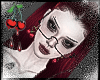 C. Bella Cherry