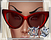 !T! Ramona--GLASS