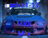 MKE Mix