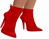 Ruby Ankle Booties