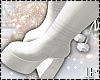 Santas Workshop Boots W