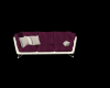 AC: (drv) Kissing couch