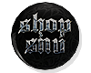 鬼 pin_shop_snv