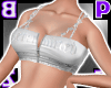 Denim Star Set/Grey