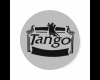 poster giratorio/tango