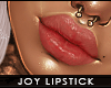 ! joy lipstick . bliss