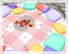 picnic