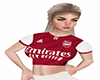 Arsenal kit 2023
