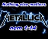 Metallica - Remix