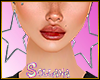 STARS EARRINGS