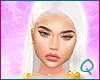 Kylie | White