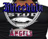L.A. Angel's Chain *IBB*