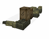 [S] Ammo Crates
