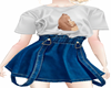 Beary Cute