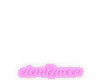(EQ)Pink Boots &warmers