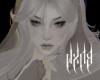 ★ Mahalia white ★ Mahalia white